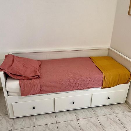 Fully Equipped Apt For 3, Near Negresco Nice Ngoại thất bức ảnh