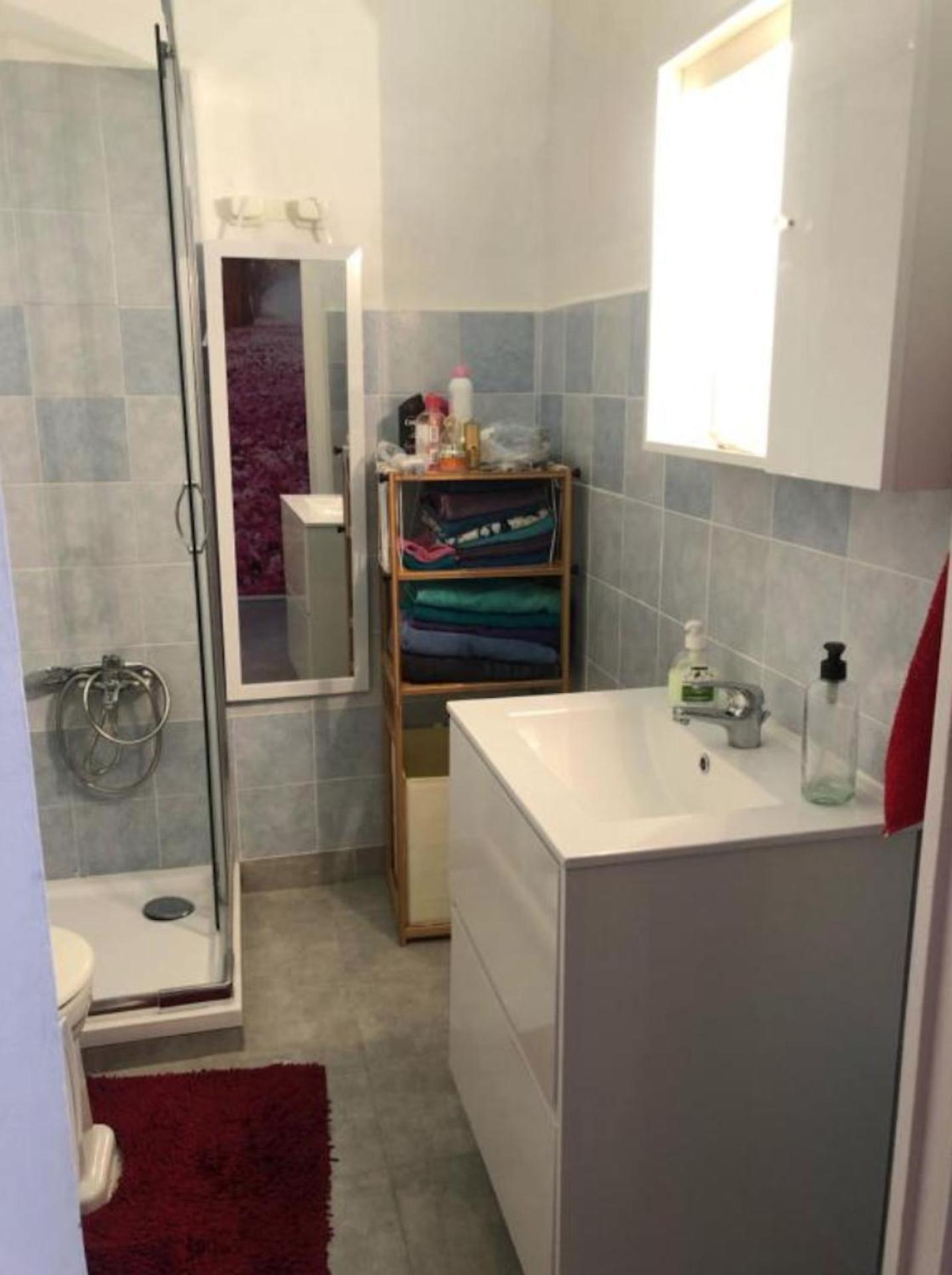 Fully Equipped Apt For 3, Near Negresco Nice Ngoại thất bức ảnh