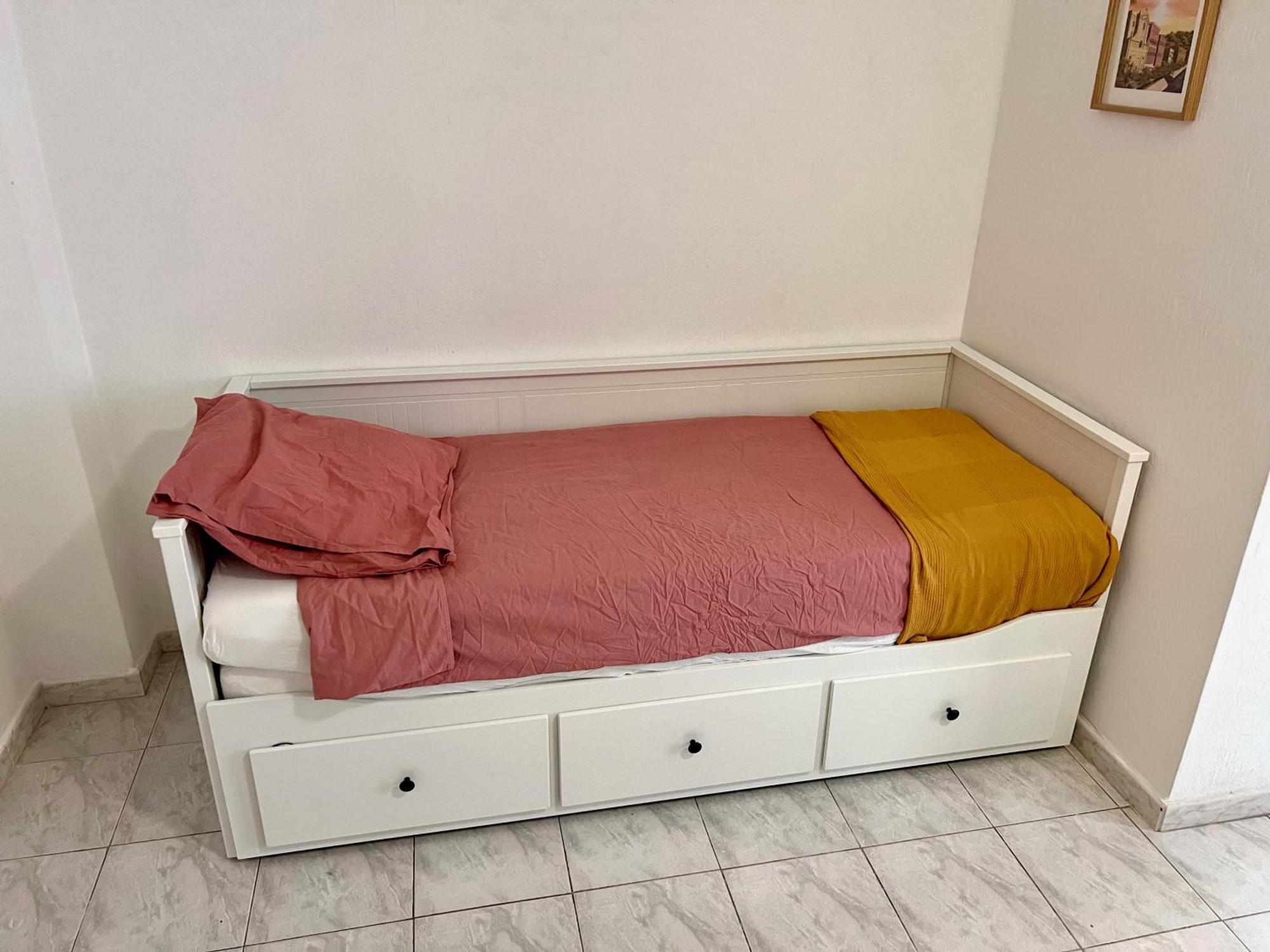 Fully Equipped Apt For 3, Near Negresco Nice Ngoại thất bức ảnh